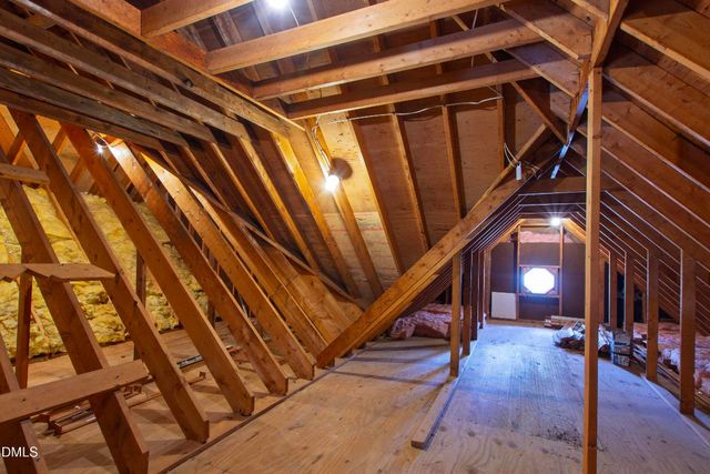 904 Stonecutter Court, Raleigh, NC 27614