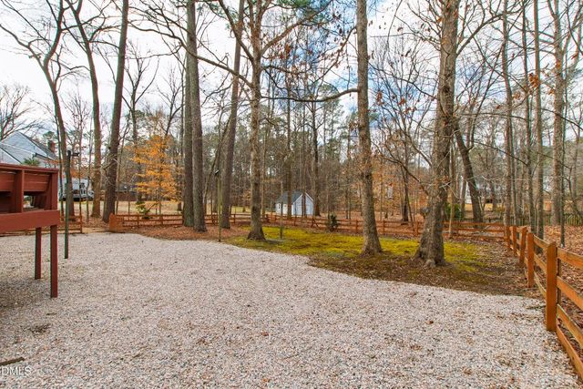 904 Stonecutter Court, Raleigh, NC 27614