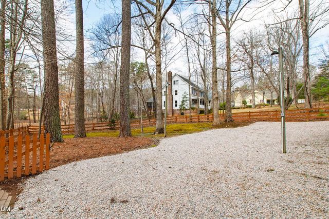 904 Stonecutter Court, Raleigh, NC 27614