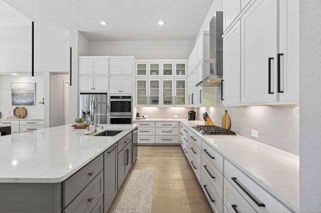 10561 Lake Palmetto Drive, Conroe, TX 77385