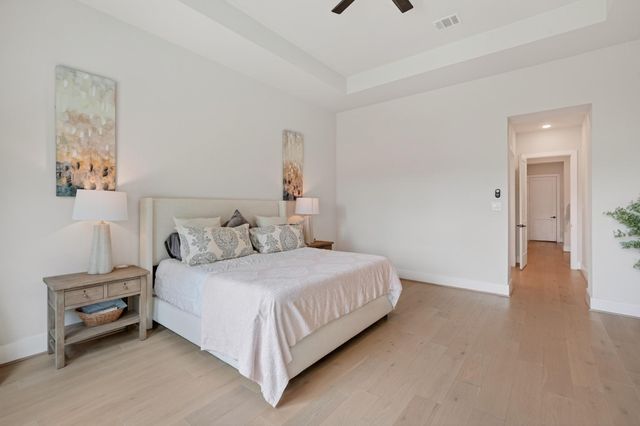 10561 Lake Palmetto Drive, Conroe, TX 77385