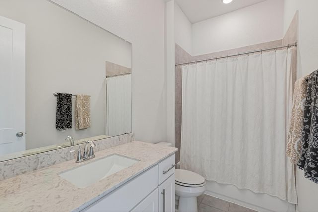 10561 Lake Palmetto Drive, Conroe, TX 77385