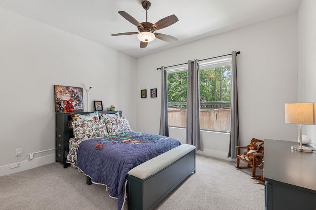 10561 Lake Palmetto Drive, Conroe, TX 77385