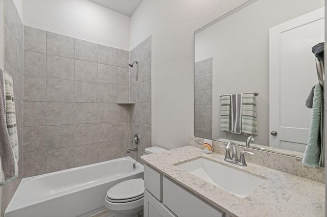 10561 Lake Palmetto Drive, Conroe, TX 77385