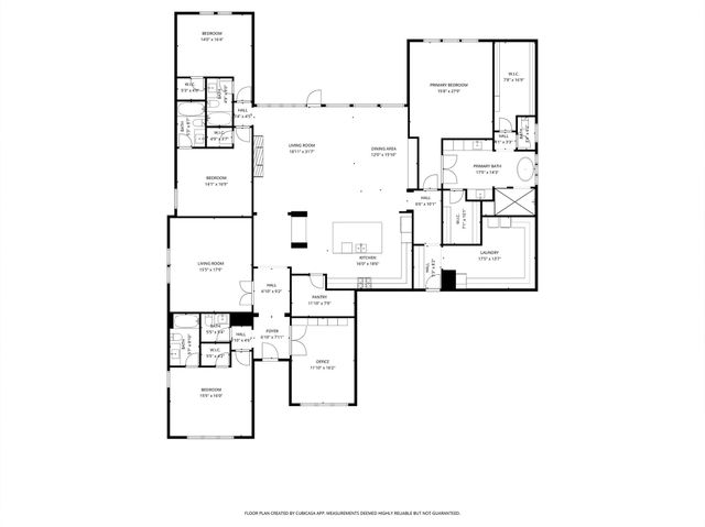 10561 Lake Palmetto Drive, Conroe, TX 77385
