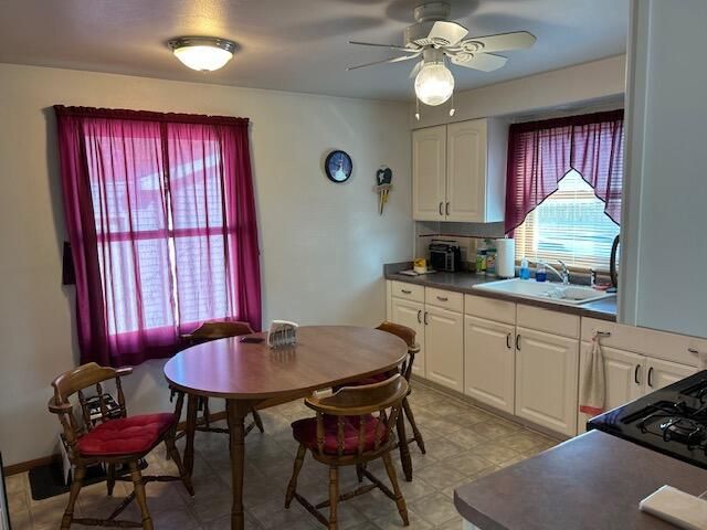 3003 S 21st STREET, Sheboygan, WI 53081