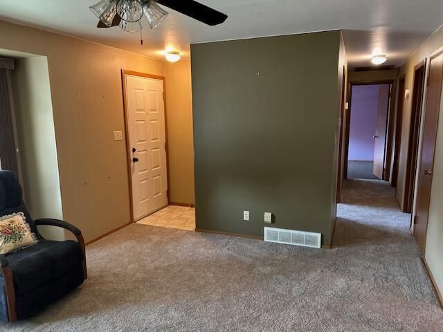 3003 S 21st STREET, Sheboygan, WI 53081