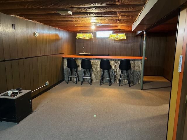 3003 S 21st STREET, Sheboygan, WI 53081