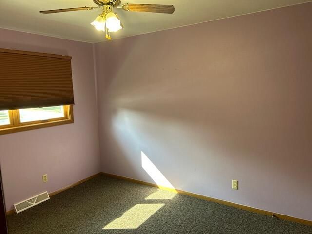 3003 S 21st STREET, Sheboygan, WI 53081