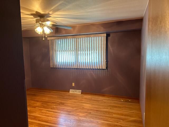 3003 S 21st STREET, Sheboygan, WI 53081