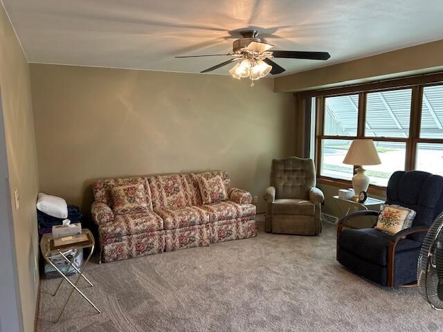 3003 S 21st STREET, Sheboygan, WI 53081