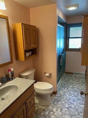 3003 S 21st STREET, Sheboygan, WI 53081