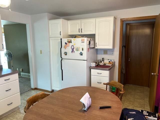 3003 S 21st STREET, Sheboygan, WI 53081