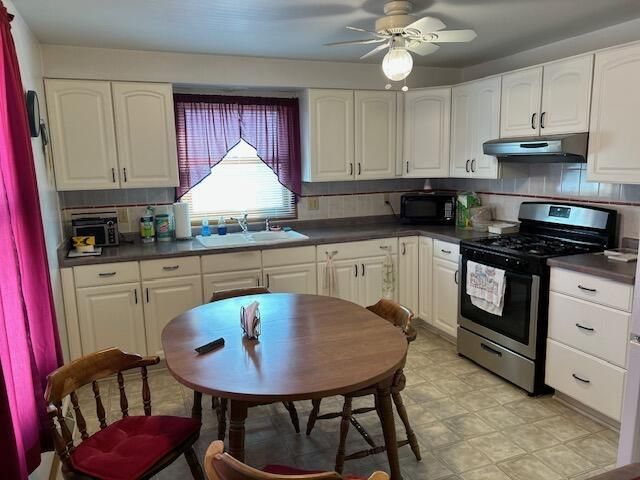 3003 S 21st STREET, Sheboygan, WI 53081