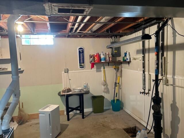 3003 S 21st STREET, Sheboygan, WI 53081