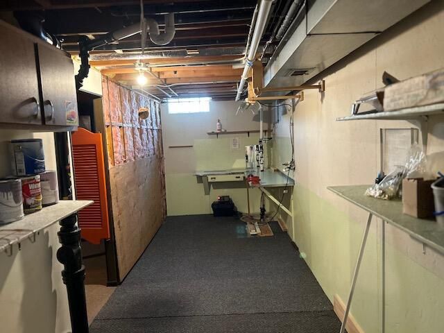 3003 S 21st STREET, Sheboygan, WI 53081