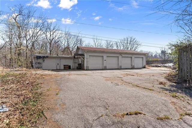 111 Skitts Mountain Road, Cleveland, GA 30528