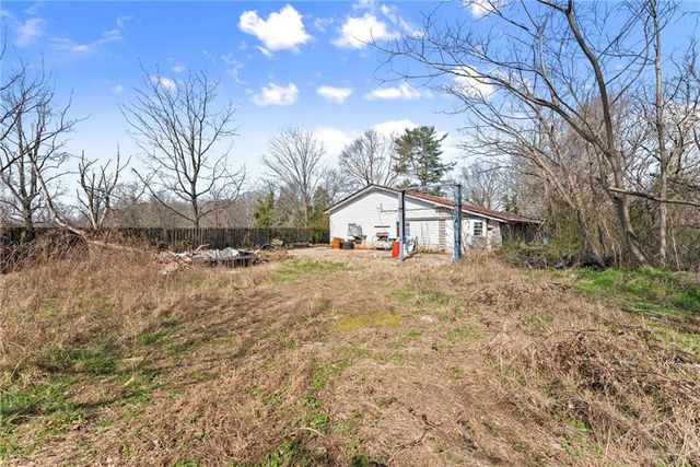 111 Skitts Mountain Road, Cleveland, GA 30528