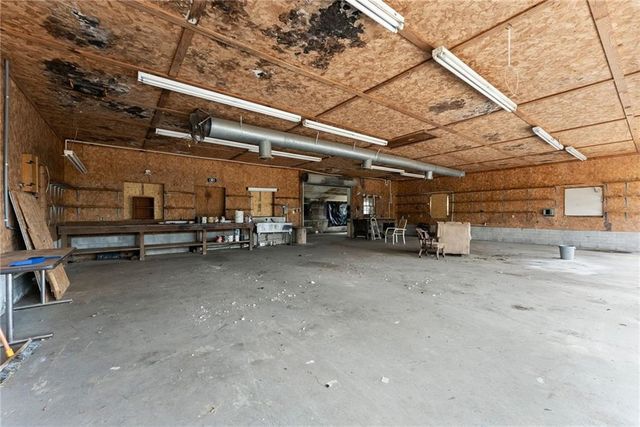 111 Skitts Mountain Road, Cleveland, GA 30528