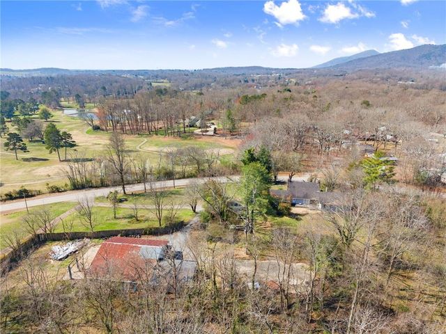 111 Skitts Mountain Road, Cleveland, GA 30528