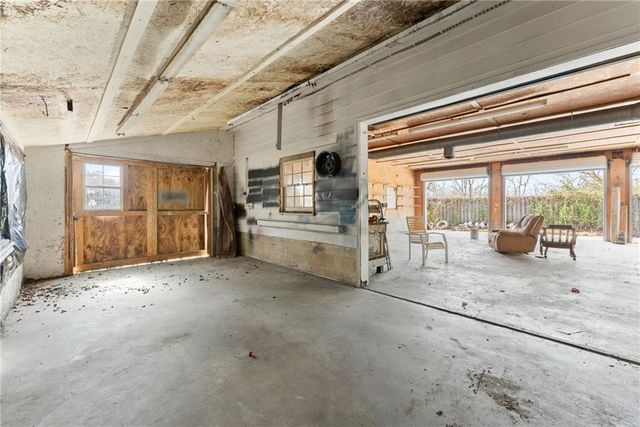 111 Skitts Mountain Road, Cleveland, GA 30528