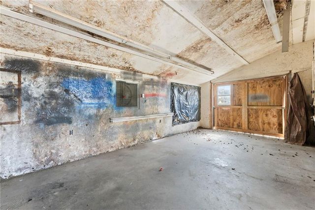 111 Skitts Mountain Road, Cleveland, GA 30528