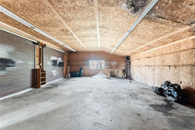 111 Skitts Mountain Road, Cleveland, GA 30528