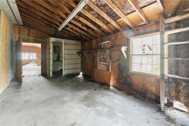 111 Skitts Mountain Road, Cleveland, GA 30528