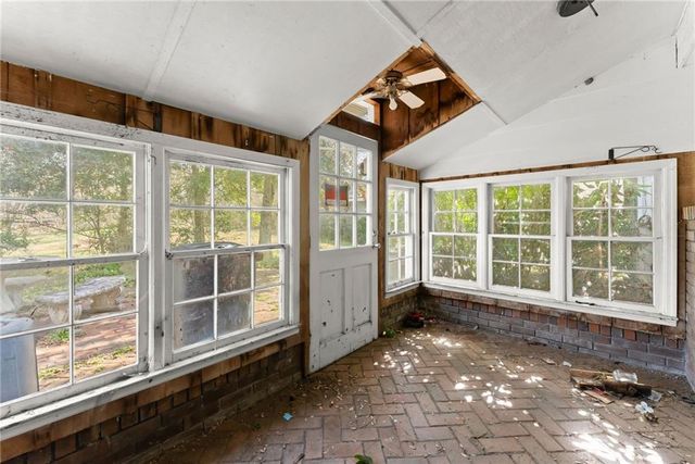 111 Skitts Mountain Road, Cleveland, GA 30528