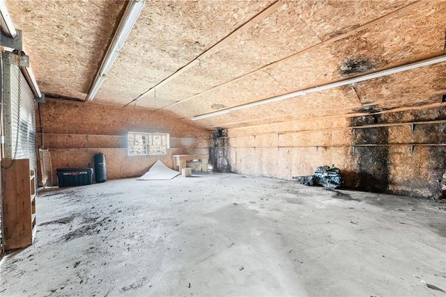 111 Skitts Mountain Road, Cleveland, GA 30528