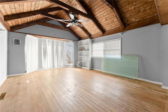 111 Skitts Mountain Road, Cleveland, GA 30528