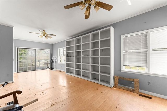 111 Skitts Mountain Road, Cleveland, GA 30528