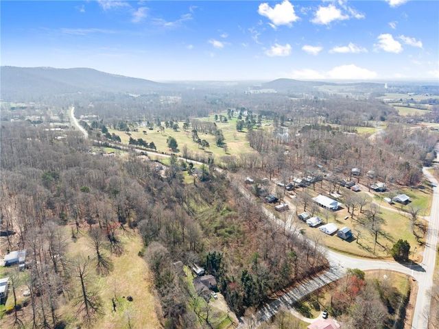 111 Skitts Mountain Road, Cleveland, GA 30528