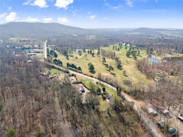 111 Skitts Mountain Road, Cleveland, GA 30528