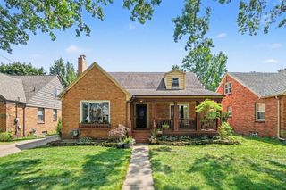 700 Mulford Drive Se, City Of Grand Rapids, MI 49507