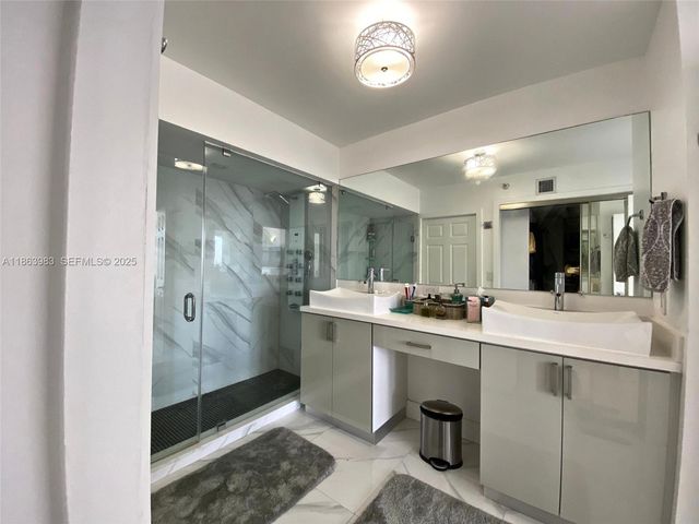 3530 Mystic Pointe Drive 3014, Aventura, FL 33180