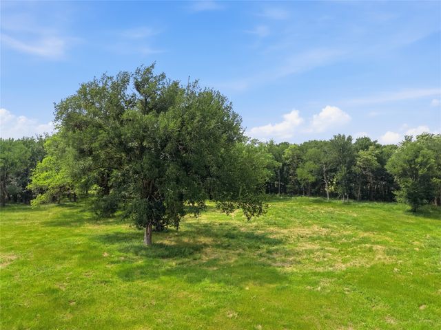 TBD Manley Road, Weatherford, TX 76088