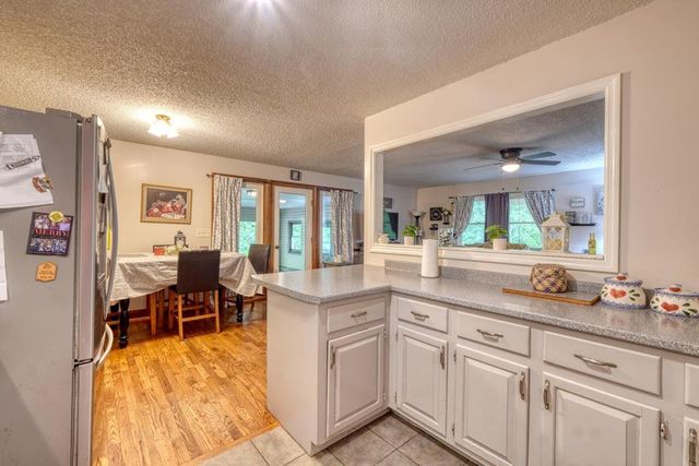 1568 Carlvin Road, Hiawassee, GA 30546