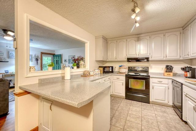 1568 Carlvin Road, Hiawassee, GA 30546