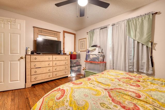 1568 Carlvin Road, Hiawassee, GA 30546