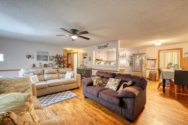 1568 Carlvin Road, Hiawassee, GA 30546