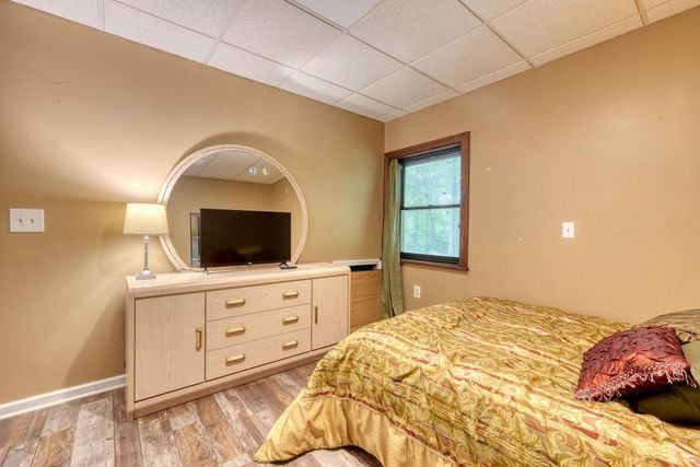 1568 Carlvin Road, Hiawassee, GA 30546