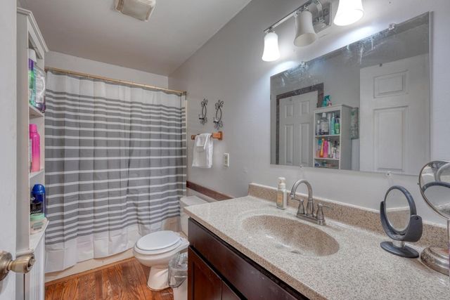 1568 Carlvin Road, Hiawassee, GA 30546