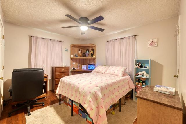 1568 Carlvin Road, Hiawassee, GA 30546