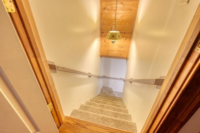 1568 Carlvin Road, Hiawassee, GA 30546