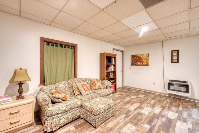 1568 Carlvin Road, Hiawassee, GA 30546