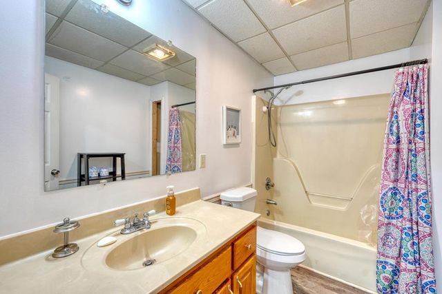 1568 Carlvin Road, Hiawassee, GA 30546