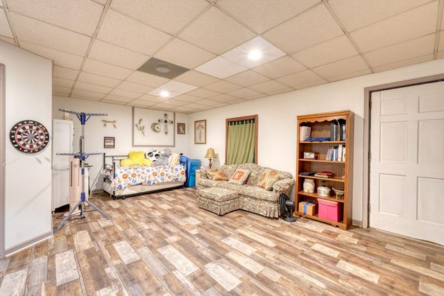 1568 Carlvin Road, Hiawassee, GA 30546
