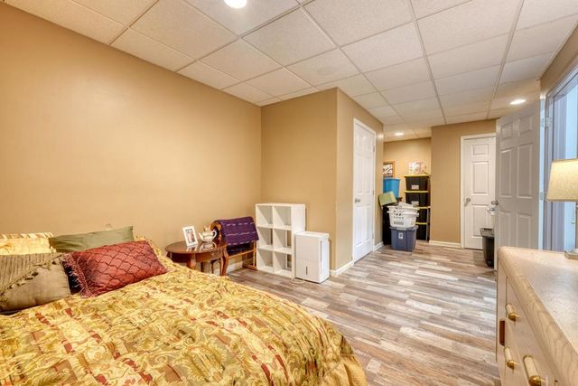 1568 Carlvin Road, Hiawassee, GA 30546