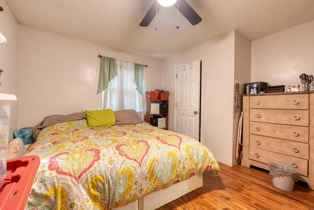 1568 Carlvin Road, Hiawassee, GA 30546